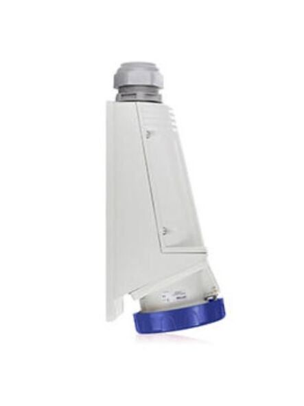 leviton_w3125-s9