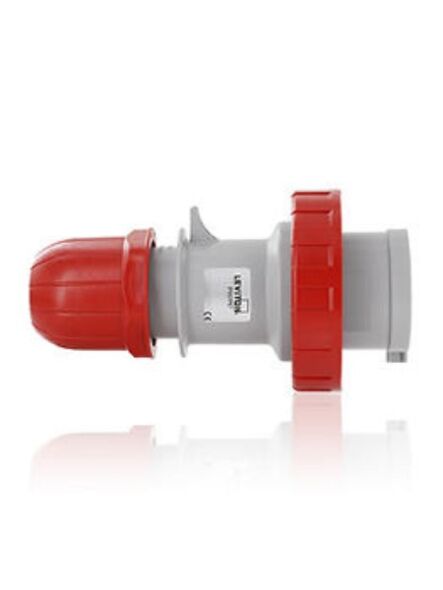 leviton_w316-p6