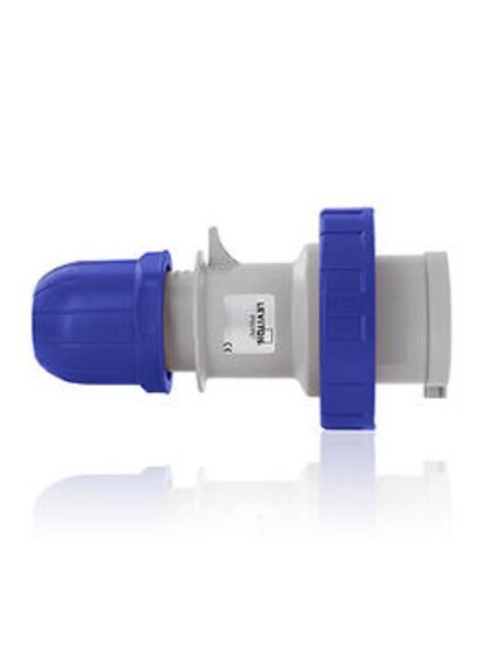 leviton_w332-p9