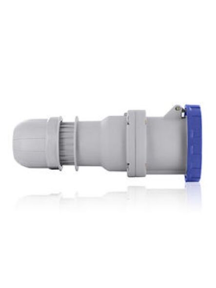 leviton_w363-c9