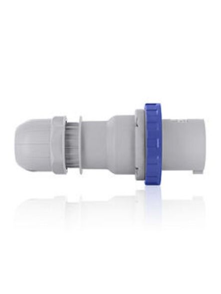 leviton_w4125-p9