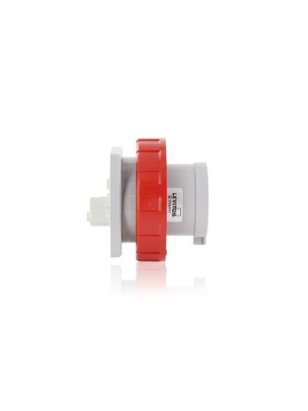 leviton_w416-b11_1