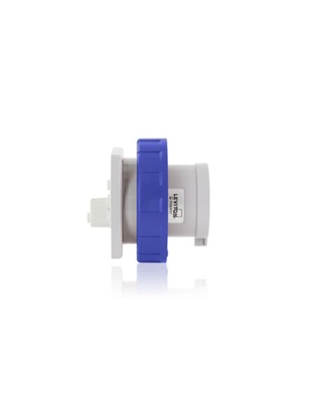 leviton_w416-b9_1