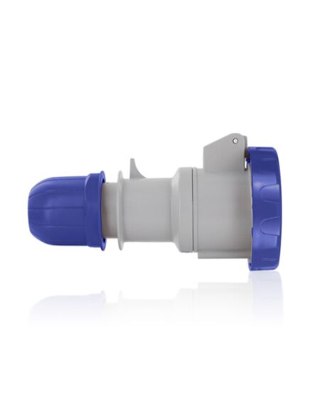 leviton_w416-c9_1
