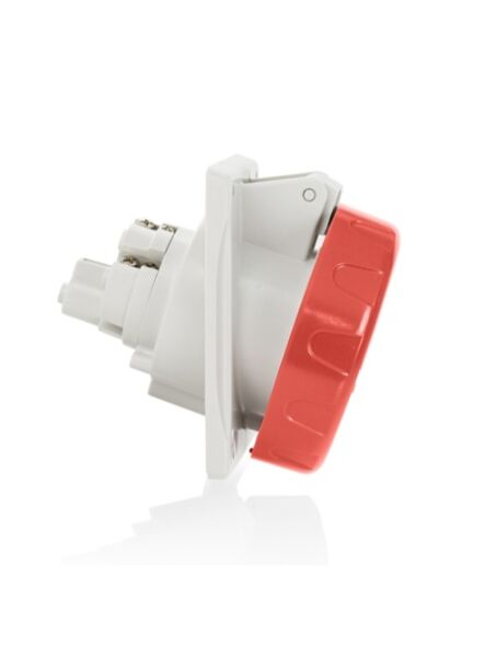 leviton_w416-r11_1