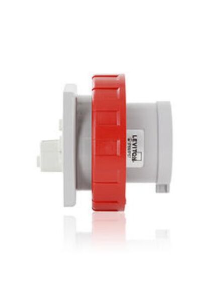 leviton_w432-b11