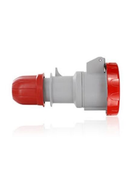 leviton_w432-c6