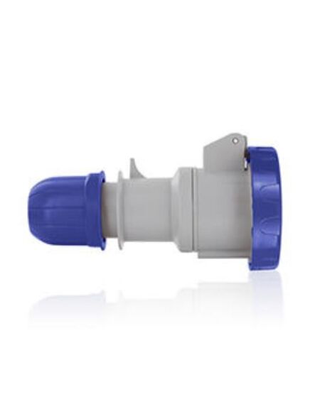 leviton_w432-c9
