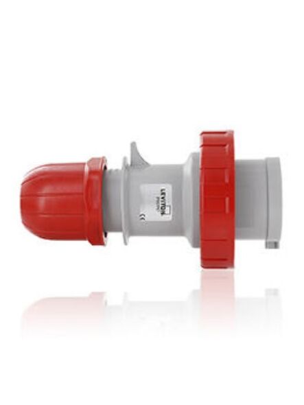 leviton_w432-p11