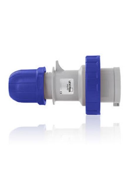 leviton_w432-p9