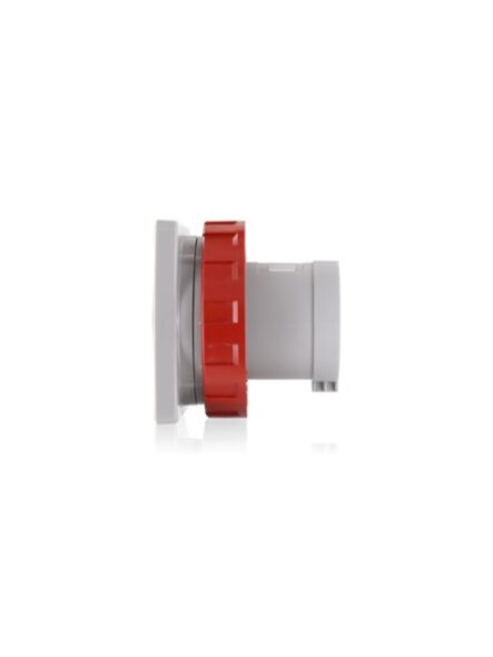 leviton_w463-b6_1