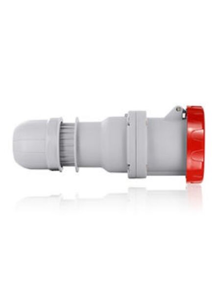 leviton_w463-c11