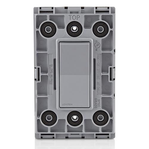 leviton_w5623-2gy