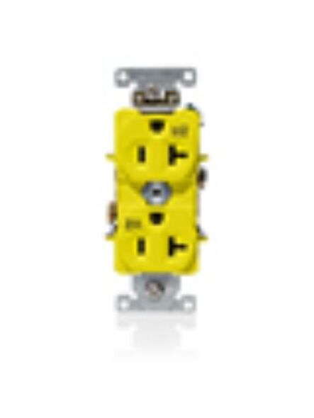 leviton_wbr20-y