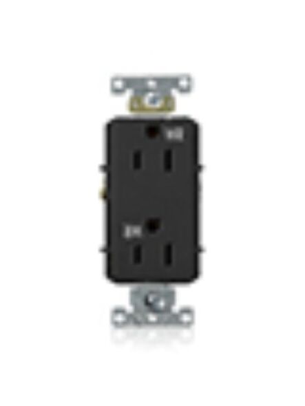 leviton_wdr15-e