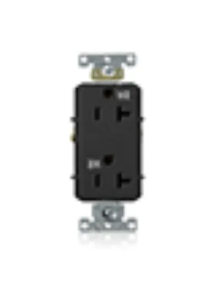 leviton_wdr20-e