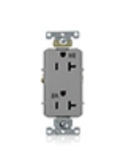 leviton_wdr20-gy