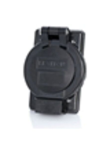 leviton_wp1-eb