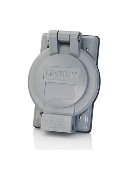 leviton_wp3-g
