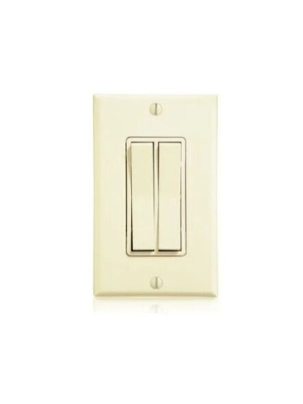 leviton_wss0s-d9i