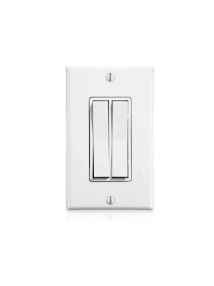leviton_wss0s-d9w