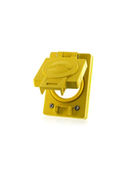 leviton_wtcvs-20_1