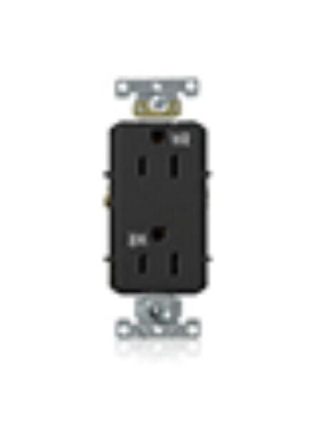 leviton_wtd15-e