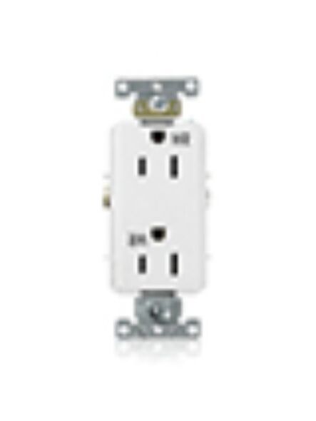 leviton_wtd15-w