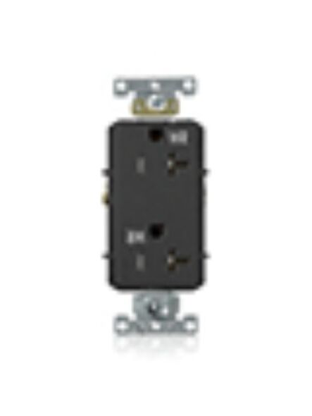 leviton_wtd20-e