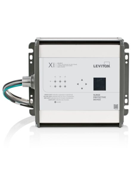 leviton_x2120-c_1