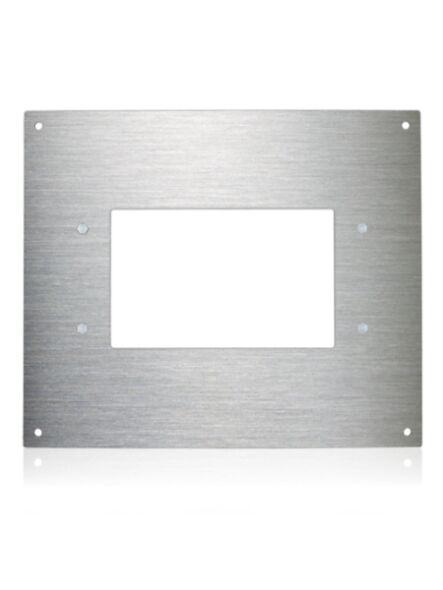 leviton_xsurg-flg_1