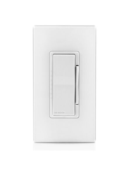 leviton_zb700-d0z_1