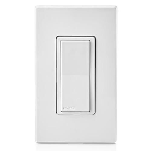 leviton_zbk00-csw