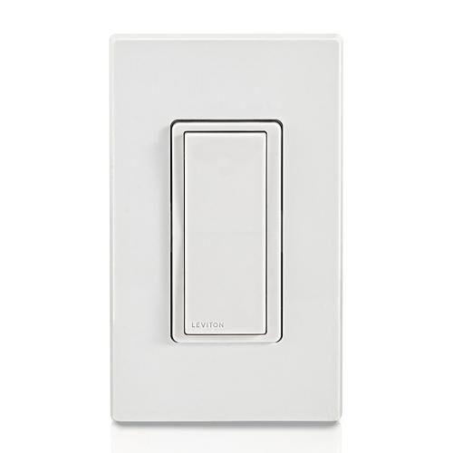 leviton_zw15s-1rw
