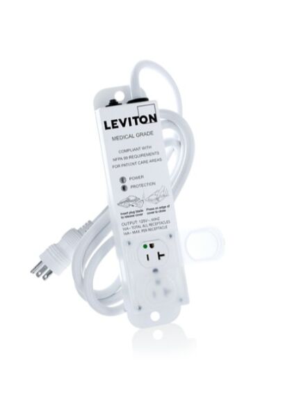 levtion_5302m-2s7_1