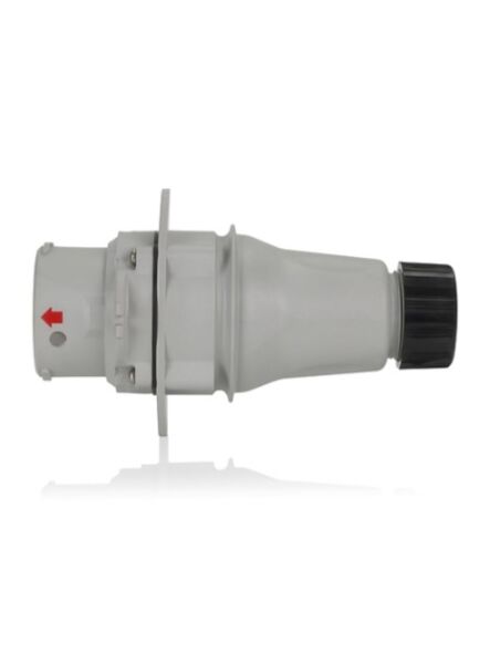 levtion_arc60pd162_1