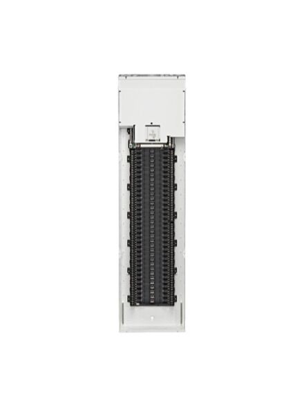 levtion_lp622-bdc_1