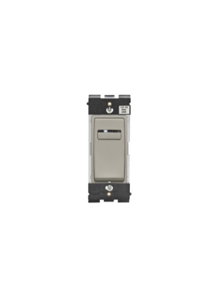 levtion_rel06-ws_1