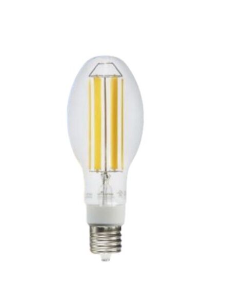 light-efficient-desgin_led-8062m40