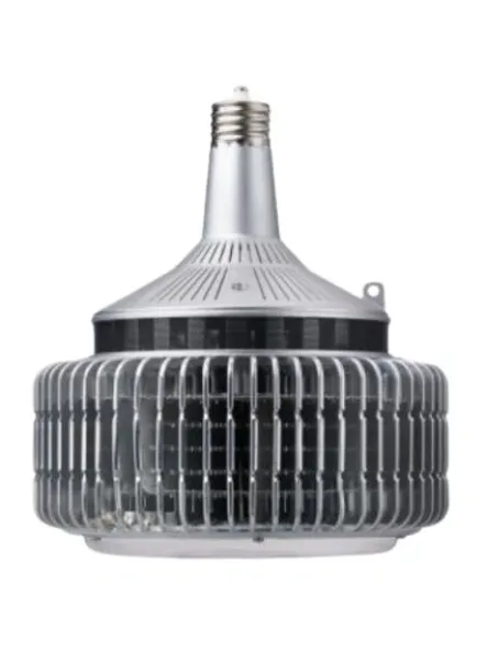 light-efficient-desgin_led-8242m50d
