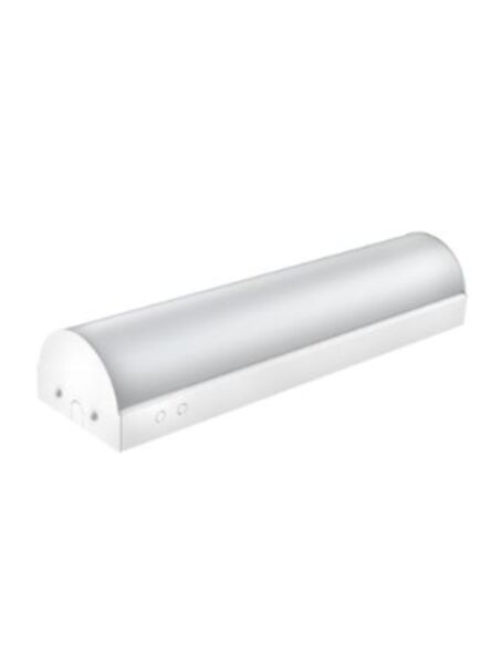light-efficient-desgin_rp-b-ls-g2-2ft-25w-40k-wc-occ