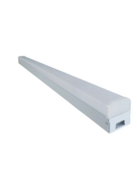 light-efficient-desgin_rp-lbimax-4f-48w-40k-wc-em1