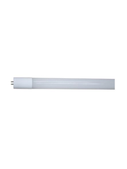 light-efficient-design_led-11t5ho-835bc24-g3