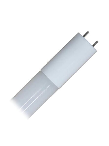light-efficient-design_led-12t8-840de48-g3