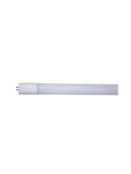 light-efficient-design_led-25t5ho-835de48-g3