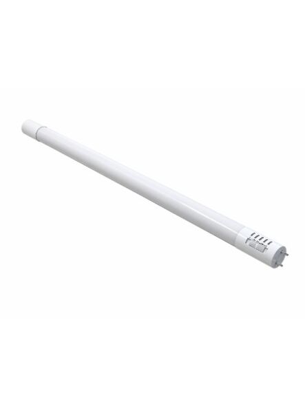 light-efficient-design_led-42t8-fc-96-g5_1