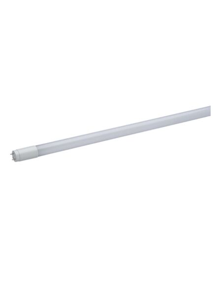 light-efficient-design_led-42t82p-850ho96-g4