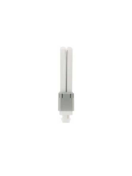 light-efficient-design_led-7310-35c-g3