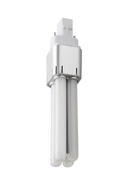 light-efficient-design_led-7310-40k-g3