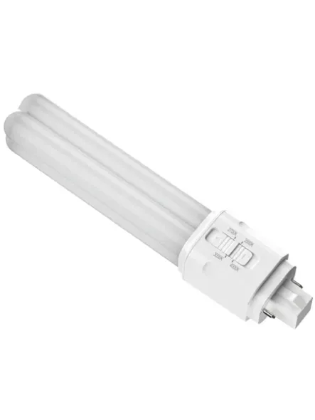 light-efficient-design_led-7310-fc-g4